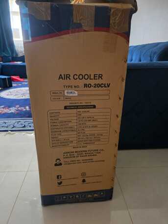 Abha, Household Items, SAR 8300,  Refrigerator-650 SR And Cooler 180 SR