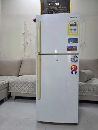 Abha, Household Items, SAR 8300,  Refrigerator-650 SR And Cooler 180 SR