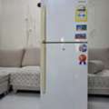 SAR 650, Refrigerator-650 SR