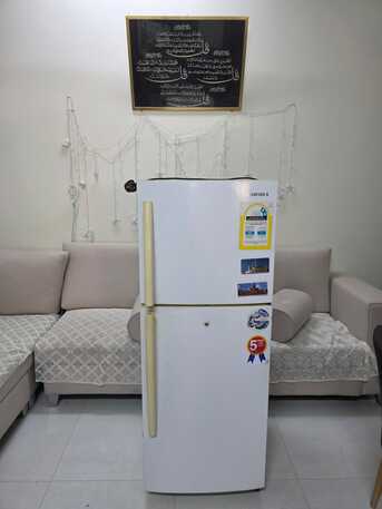 Abha, Household Items, SAR 8300,  Refrigerator-650 SR And Cooler 180 SR