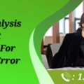 Easy Solutions To Fix QuickBooks Error 179