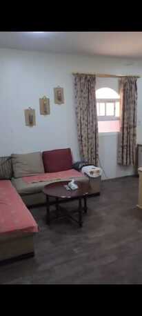 Abqaiq, Apartments/Houses, SAR 2000/month,  Furnished,  1 BR,  One Bedroom Furnished Apartment For Rent.