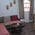 SAR 2000/month,  Furnished,  1 BR,  One Bedroom Furnished Apartment For Rent.