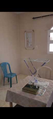 Abqaiq, Apartments/Houses, SAR 2000/month,  Furnished,  1 BR,  One Bedroom Furnished Apartment For Rent.