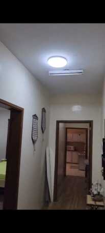 Abqaiq, Apartments/Houses, SAR 2000/month,  Furnished,  1 BR,  One Bedroom Furnished Apartment For Rent.