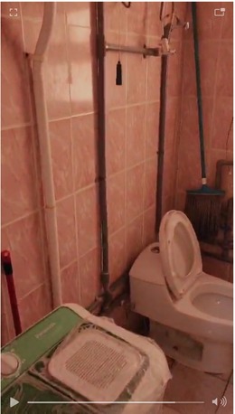 Abqaiq, Apartments/Houses, SAR 2000/month,  Furnished,  1 BR,  One Bedroom Furnished Apartment For Rent.