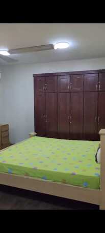 Abqaiq, Apartments/Houses, SAR 2000/month,  Furnished,  1 BR,  One Bedroom Furnished Apartment For Rent.