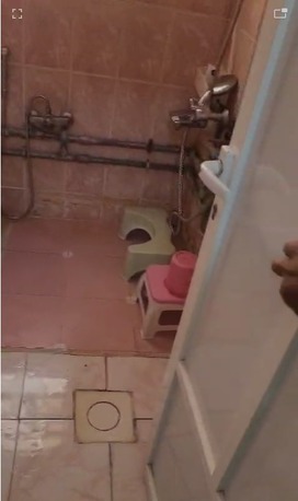 Abqaiq, Apartments/Houses, SAR 2000/month,  Furnished,  1 BR,  One Bedroom Furnished Apartment For Rent.