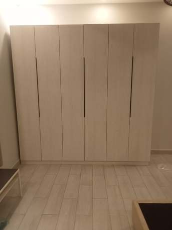 Jeddah, Furniture, SAR 11,  COSTUMIZE ANY DESIGN AND ANY SIZE AS PER DEMAND IN REASONABLE PRICES WITH BEST QUALITY