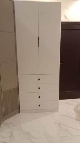 Jeddah, Furniture, SAR 11,  COSTUMIZE ANY DESIGN AND ANY SIZE AS PER DEMAND IN REASONABLE PRICES WITH BEST QUALITY