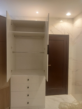 Jeddah, Furniture, SAR 11,  COSTUMIZE ANY DESIGN AND ANY SIZE AS PER DEMAND IN REASONABLE PRICES WITH BEST QUALITY