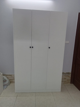 Jeddah, Furniture, SAR 11,  COSTUMIZE ANY DESIGN AND ANY SIZE AS PER DEMAND IN REASONABLE PRICES WITH BEST QUALITY