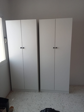 Jeddah, Furniture, SAR 11,  COSTUMIZE ANY DESIGN AND ANY SIZE AS PER DEMAND IN REASONABLE PRICES WITH BEST QUALITY