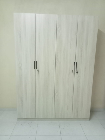 Jeddah, Furniture, SAR 11,  COSTUMIZE ANY DESIGN AND ANY SIZE AS PER DEMAND IN REASONABLE PRICES WITH BEST QUALITY