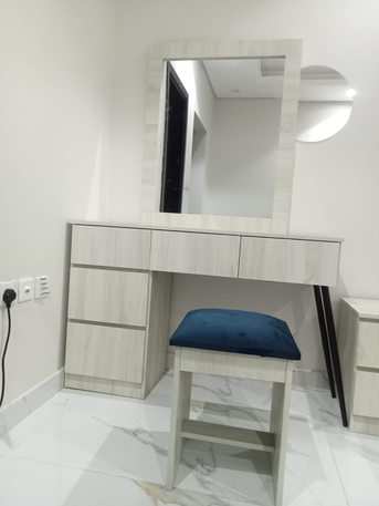 Jeddah, Furniture, SAR 11,  COSTUMIZE ANY DESIGN AND ANY SIZE AS PER DEMAND IN REASONABLE PRICES WITH BEST QUALITY