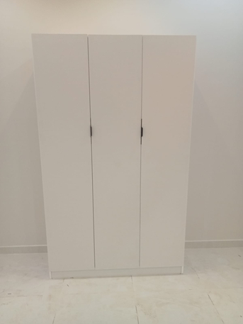 Jeddah, Furniture, SAR 11,  COSTUMIZE ANY DESIGN AND ANY SIZE AS PER DEMAND IN REASONABLE PRICES WITH BEST QUALITY