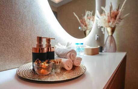 Dubai, Health, Which Massage Spa In Dubai Offers True Relaxation?