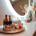 Which Massage Spa In Dubai Offers True Relaxation?
