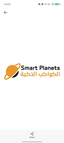 Riyadh, Construction, ????️ Comprehensive Construction & Project Solutions &ndash; Local & International ????️