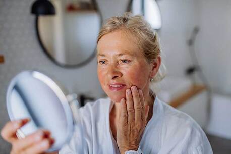 Sydney, Health, Remove Frown Lines And Crow&rsquo;s Feet With Expert Care