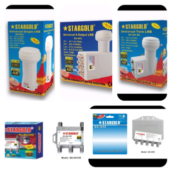 Budaiya, Television, Dish Fixing And Setting, Arabsat Nilesat Hotbird, Budaiya Highway 36764484