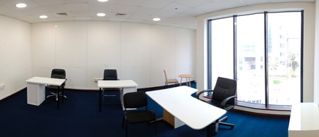 Hoora, Offices, BHD 120,  12sqm To 90sqm Ready-to-Move Office For Rent In Hoora | EWA Included