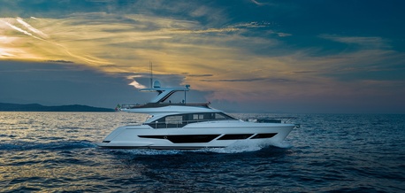 Dubai, Travel, Luxury & Exclusive Yacht Rental In Dubai | Gunayydin