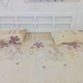 SAR 200,  Urgent Sales 200 Riyal Only Full Bedroom Set With Sofa
