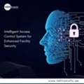 Secure UAE Smart Buildings With Next-Gen Access Control Systems