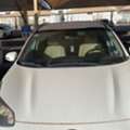 SAR 75000,  Kia Sportage,  2021,  Automatic,  75000 KM,    For Sale