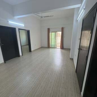 Adliya, Apartments/Houses, BHD 250/month,  2 BR,  130 Sq. Meter,  Big 2 Bed Room Apartment In New Energy Efficient Building Next To KFH Bank Adliya, KidzWor