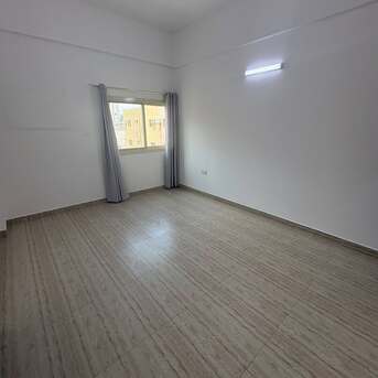 Adliya, Apartments/Houses, BHD 250/month,  2 BR,  130 Sq. Meter,  Big 2 Bed Room Apartment In New Energy Efficient Building Next To KFH Bank Adliya, KidzWor