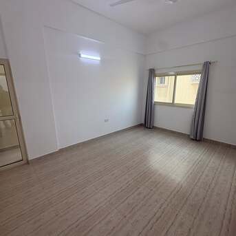 Adliya, Apartments/Houses, BHD 250/month,  2 BR,  130 Sq. Meter,  Big 2 Bed Room Apartment In New Energy Efficient Building Next To KFH Bank Adliya, KidzWor