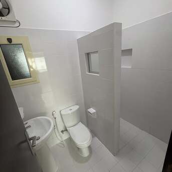 Adliya, Apartments/Houses, BHD 250/month,  2 BR,  130 Sq. Meter,  Big 2 Bed Room Apartment In New Energy Efficient Building Next To KFH Bank Adliya, KidzWor