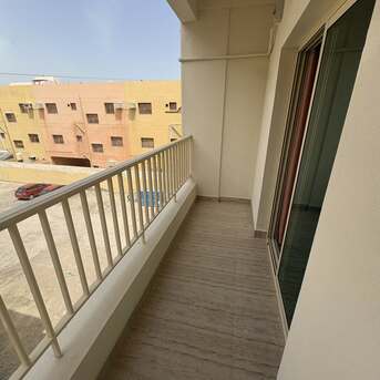 Adliya, Apartments/Houses, BHD 250/month,  2 BR,  130 Sq. Meter,  Big 2 Bed Room Apartment In New Energy Efficient Building Next To KFH Bank Adliya, KidzWor