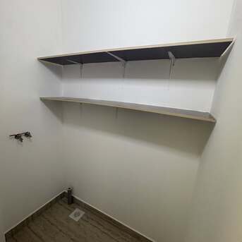 Adliya, Apartments/Houses, BHD 250/month,  2 BR,  130 Sq. Meter,  Big 2 Bed Room Apartment In New Energy Efficient Building Next To KFH Bank Adliya, KidzWor