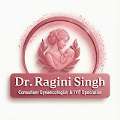 Trusted Indira IVF Clinic In Rohtak, Haryana &ndash; Book Now
