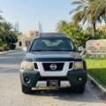 BHD 3300,  Nissan Xterra,  2011,  Automatic,  338000 KM,