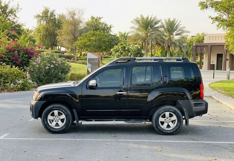 Ras Rumman, Vehicles, Cars & Trucks , BHD 3300,  Nissan Xterra,  2011,  Automatic,  338000 KM,
