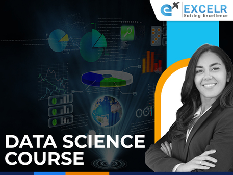 Bangalore, Lessons Offered, Transform Your Career With Data Scientist Skill Training