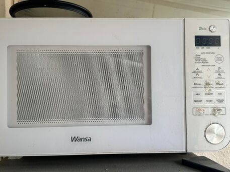 Riyadh, Household Items, SAR 1200,  SAR 1,200 &ndash; Medium Fridge, Oven, Gas Stove With Cylinder, Water Cooler, And Bed For Sale