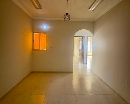 Khobar, Apartments/Houses, SAR 19500/year,  2 BR,  Building: 300