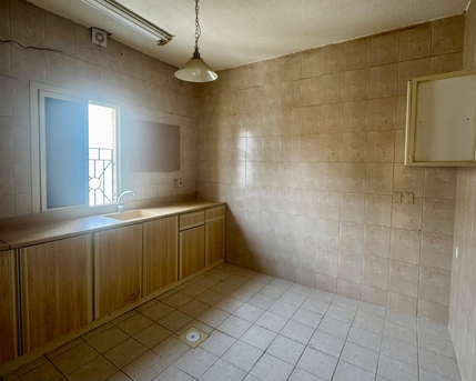 Khobar, Apartments/Houses, SAR 19500/year,  2 BR,  Building: 300