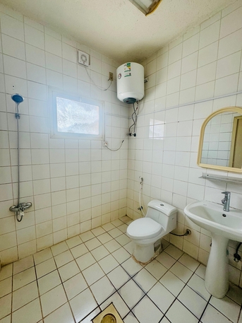 Khobar, Apartments/Houses, SAR 19500/year,  2 BR,  Building: 300