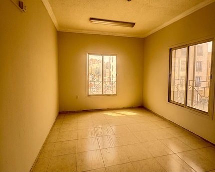 Khobar, Apartments/Houses, SAR 19500/year,  2 BR,  Building: 300