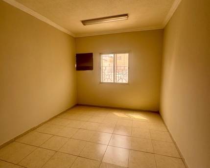 Khobar, Apartments/Houses, SAR 19500/year,  2 BR,  Building: 300
