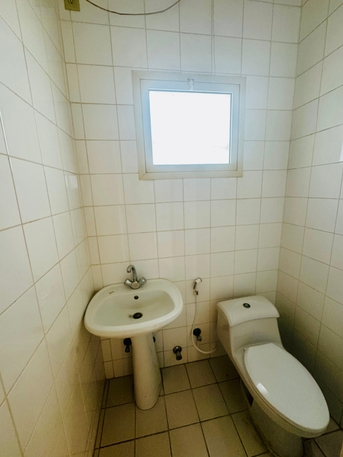 Khobar, Apartments/Houses, SAR 19500/year,  2 BR,  Building: 300