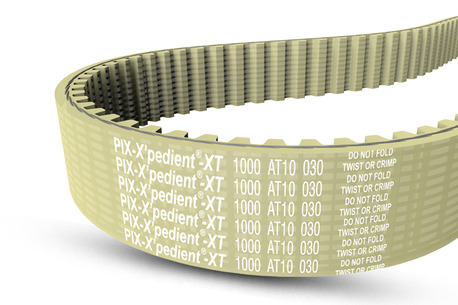 Berlin, Industrial Machinery, Rippenriemen Einfach Erkl?rt: Funktion, Typen Und Vorteile