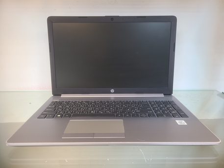 Al Olaya, Computers, SAR 1050,  HP 250 G7 | I3 10th Gen | 8GB | 256GB SSD | 15.6&rdquo; | Numeric Key