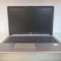 SAR 1050,  HP 250 G7 | I3 10th Gen | 8GB | 256GB SSD | 15.6&rdquo; | Numeric Key